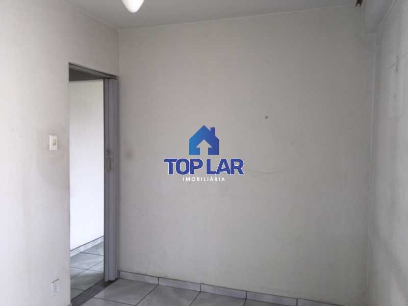 Conheça IMG_0311 do imóvel - Saia do aluguel ! Apartamento 2 quartos em Irajá. - HAAP20190 - 8 IMG_0311 - Saia do aluguel ! Apartamento 2 quartos em Irajá. - HAAP20190 - 8