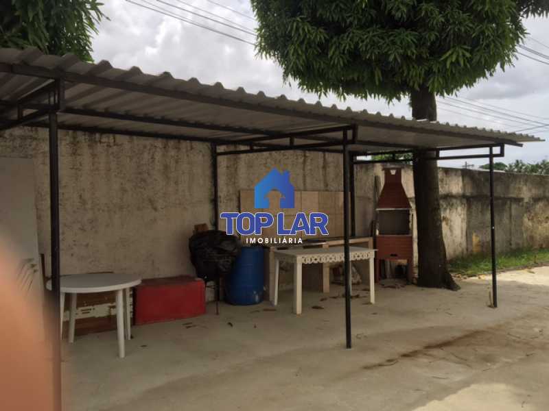 Conheça IMG_0334 do imóvel - Saia do aluguel ! Apartamento 2 quartos em Irajá. - HAAP20190 - 20 IMG_0334 - Saia do aluguel ! Apartamento 2 quartos em Irajá. - HAAP20190 - 20