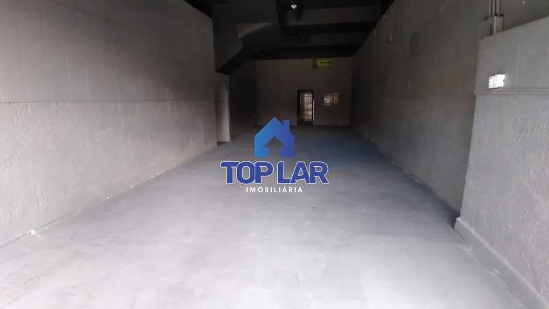 Conheça 06. do imóvel - Loja 150m2 em Vicente de Carvalho. - HALJ00010 - 7 06. - Loja 150m2 em Vicente de Carvalho. - HALJ00010 - 7