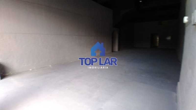 Conheça 10. do imóvel - Loja 150m2 em Vicente de Carvalho. - HALJ00010 - 11 10. - Loja 150m2 em Vicente de Carvalho. - HALJ00010 - 11