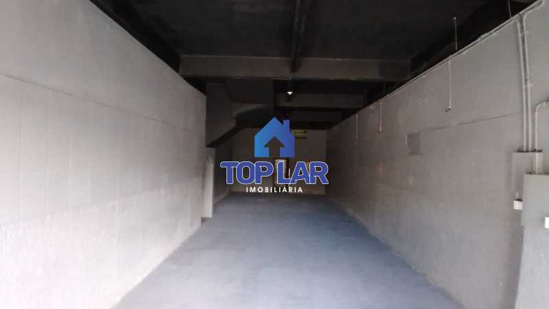 Conheça 11. do imóvel - Loja 150m2 em Vicente de Carvalho. - HALJ00010 - 12 11. - Loja 150m2 em Vicente de Carvalho. - HALJ00010 - 12