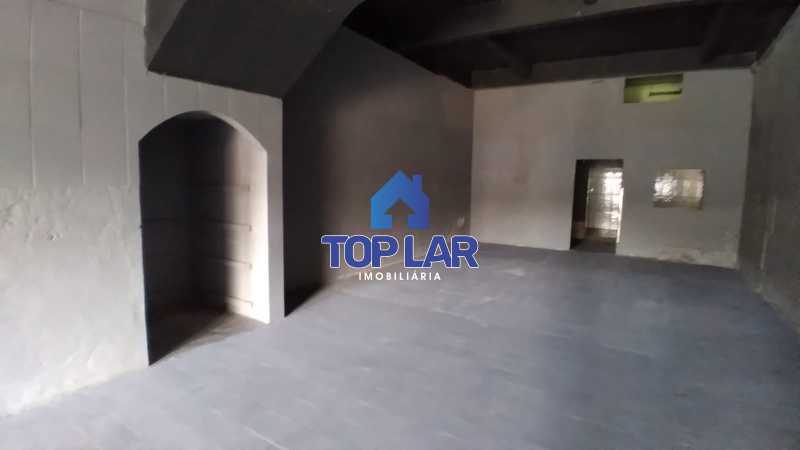 Conheça 13. do imóvel - Loja 150m2 em Vicente de Carvalho. - HALJ00010 - 14 13. - Loja 150m2 em Vicente de Carvalho. - HALJ00010 - 14
