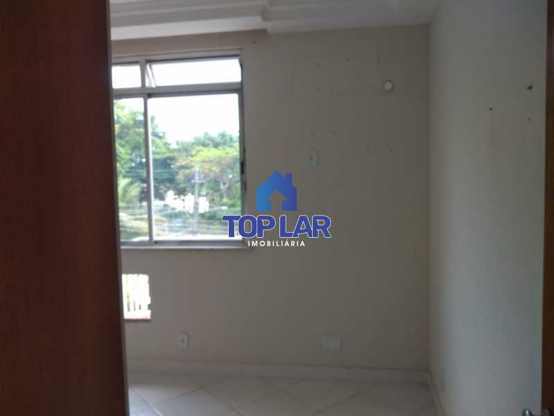 Conheça 10. do imóvel - Apartamento 2 quartos em rua com segurança 24 horas, Vista Alegre. - HAAP20192 - 10 10. - Apartamento 2 quartos em rua com segurança 24 horas, Vista Alegre. - HAAP20192 - 10