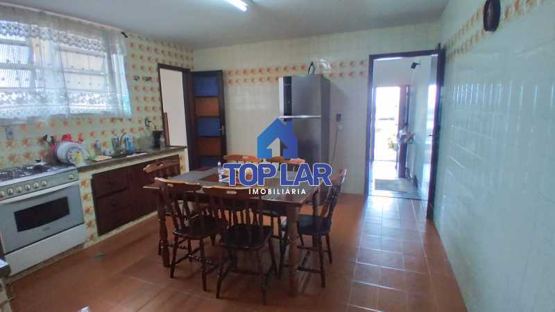 Conheça 15 do imóvel - Casa Duplex com 4 quartos e piscina na Penha Circular. - HACA40004 - 16 15 - Casa Duplex com 4 quartos e piscina na Penha Circular. - HACA40004 - 16