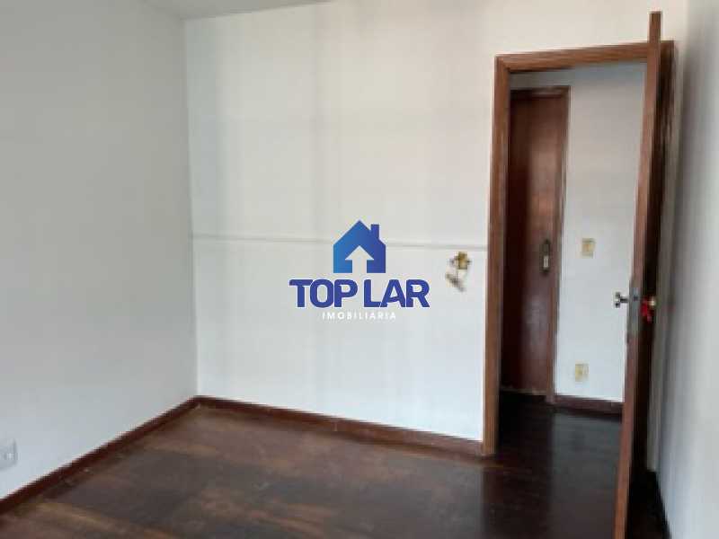 Conheça IMG_0716 do imóvel - Excelente apartamento 2 quartos sendo 1 suíte com vaga, 116 m2 no Recreio do Bandeirantes. - HAAP30043 - 16 IMG_0716 - Excelente apartamento 2 quartos sendo 1 suíte com vaga, 116 m2 no Recreio do Bandeirantes. - HAAP30043 - 16