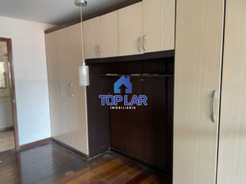 Conheça IMG_0721 do imóvel - Excelente apartamento 2 quartos sendo 1 suíte com vaga, 116 m2 no Recreio do Bandeirantes. - HAAP30043 - 23 IMG_0721 - Excelente apartamento 2 quartos sendo 1 suíte com vaga, 116 m2 no Recreio do Bandeirantes. - HAAP30043 - 23