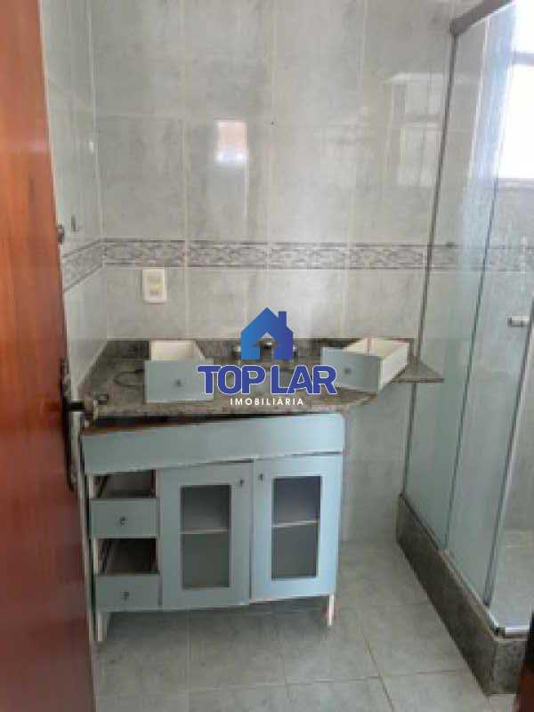 Conheça IMG_0724 do imóvel - Excelente apartamento 2 quartos sendo 1 suíte com vaga, 116 m2 no Recreio do Bandeirantes. - HAAP30043 - 19 IMG_0724 - Excelente apartamento 2 quartos sendo 1 suíte com vaga, 116 m2 no Recreio do Bandeirantes. - HAAP30043 - 19