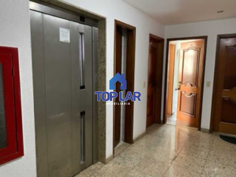 Conheça IMG_0734 do imóvel - Excelente apartamento 2 quartos sendo 1 suíte com vaga, 116 m2 no Recreio do Bandeirantes. - HAAP30043 - 29 IMG_0734 - Excelente apartamento 2 quartos sendo 1 suíte com vaga, 116 m2 no Recreio do Bandeirantes. - HAAP30043 - 29