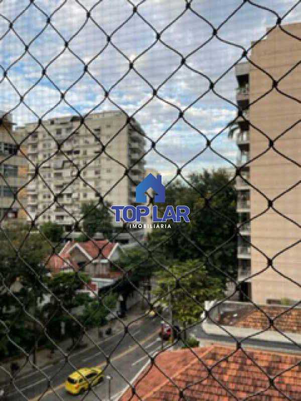 Conheça IMG_1292 do imóvel - Apartamento 3 quartos com 1 suite e closet, 123m2 e 1 vaga em Laranjeiras. - HAAP30044 - 5 IMG_1292 - Apartamento 3 quartos com 1 suite e closet, 123m2 e 1 vaga em Laranjeiras. - HAAP30044 - 5
