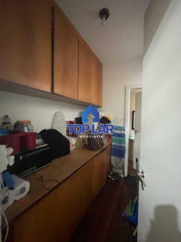 Conheça IMG_1301 do imóvel - Apartamento 3 quartos com 1 suite e closet, 123m2 e 1 vaga em Laranjeiras. - HAAP30044 - 11 IMG_1301 - Apartamento 3 quartos com 1 suite e closet, 123m2 e 1 vaga em Laranjeiras. - HAAP30044 - 11