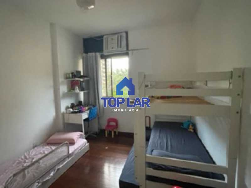 Conheça IMG_1311 do imóvel - Apartamento 3 quartos com 1 suite e closet, 123m2 e 1 vaga em Laranjeiras. - HAAP30044 - 14 IMG_1311 - Apartamento 3 quartos com 1 suite e closet, 123m2 e 1 vaga em Laranjeiras. - HAAP30044 - 14