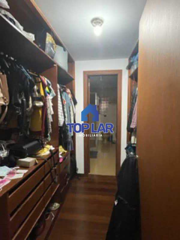 Conheça IMG_1316 do imóvel - Apartamento 3 quartos com 1 suite e closet, 123m2 e 1 vaga em Laranjeiras. - HAAP30044 - 18 IMG_1316 - Apartamento 3 quartos com 1 suite e closet, 123m2 e 1 vaga em Laranjeiras. - HAAP30044 - 18
