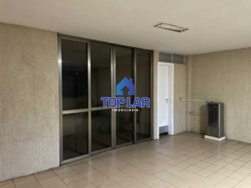 Conheça IMG_1334 do imóvel - Apartamento 3 quartos com 1 suite e closet, 123m2 e 1 vaga em Laranjeiras. - HAAP30044 - 27 IMG_1334 - Apartamento 3 quartos com 1 suite e closet, 123m2 e 1 vaga em Laranjeiras. - HAAP30044 - 27
