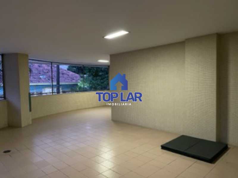 Conheça IMG_1335 do imóvel - Apartamento 3 quartos com 1 suite e closet, 123m2 e 1 vaga em Laranjeiras. - HAAP30044 - 28 IMG_1335 - Apartamento 3 quartos com 1 suite e closet, 123m2 e 1 vaga em Laranjeiras. - HAAP30044 - 28
