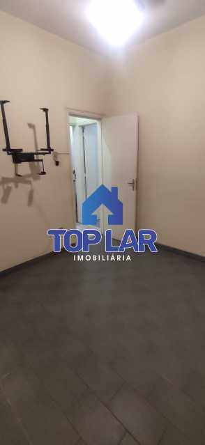 Conheça 7. do imóvel - Apartamento 2 quartos em Ramos. - HAAP20197 - 8 7. - Apartamento 2 quartos em Ramos. - HAAP20197 - 8