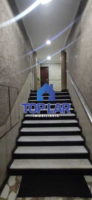 Conheça 30. do imóvel - Apartamento 2 quartos em Ramos. - HAAP20197 - 31 30. - Apartamento 2 quartos em Ramos. - HAAP20197 - 31