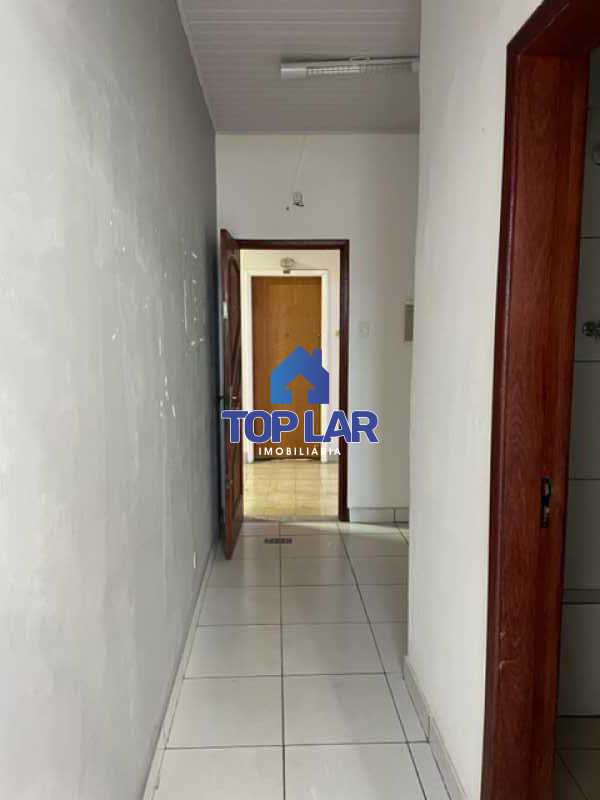 Conheça IMG_1029 do imóvel - Sala, Apartamento no Centro, com 33m², no edifício Patriarca. - HASL00014 - 8 IMG_1029 - Sala, Apartamento no Centro, com 33m², no edifício Patriarca. - HASL00014 - 8