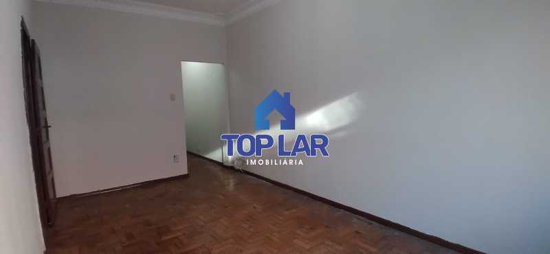 Conheça 09. do imóvel - Apartamento 2 quartos com 60m2 na Vila da Penha. - HAAP20198 - 10 09. - Apartamento 2 quartos com 60m2 na Vila da Penha. - HAAP20198 - 10