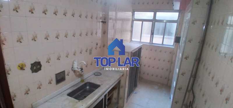 Conheça 20. do imóvel - Apartamento 2 quartos com 60m2 na Vila da Penha. - HAAP20198 - 21 20. - Apartamento 2 quartos com 60m2 na Vila da Penha. - HAAP20198 - 21