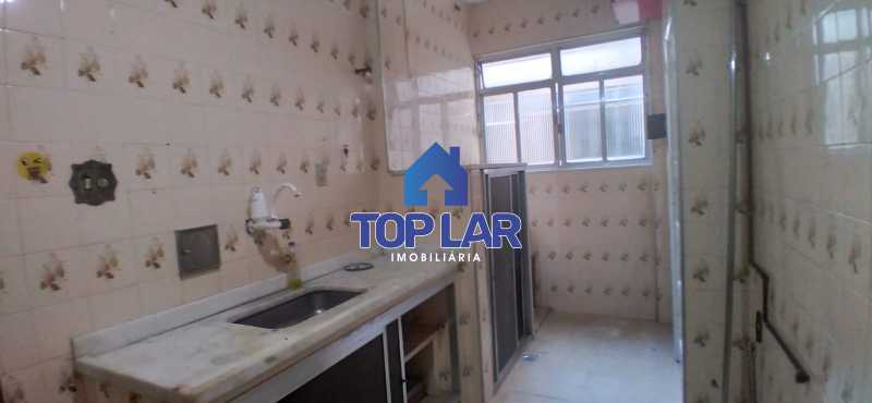Conheça 22. do imóvel - Apartamento 2 quartos com 60m2 na Vila da Penha. - HAAP20198 - 23 22. - Apartamento 2 quartos com 60m2 na Vila da Penha. - HAAP20198 - 23