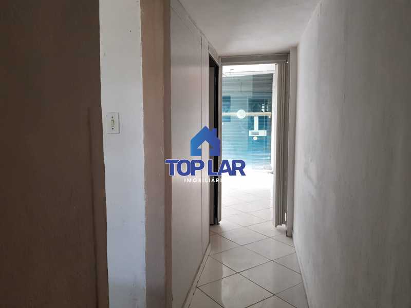 Conheça 4. do imóvel - Loja de 28m2 em Vista Alegre !!! - HALJ00012 - 15 4. - Loja de 28m2 em Vista Alegre !!! - HALJ00012 - 15