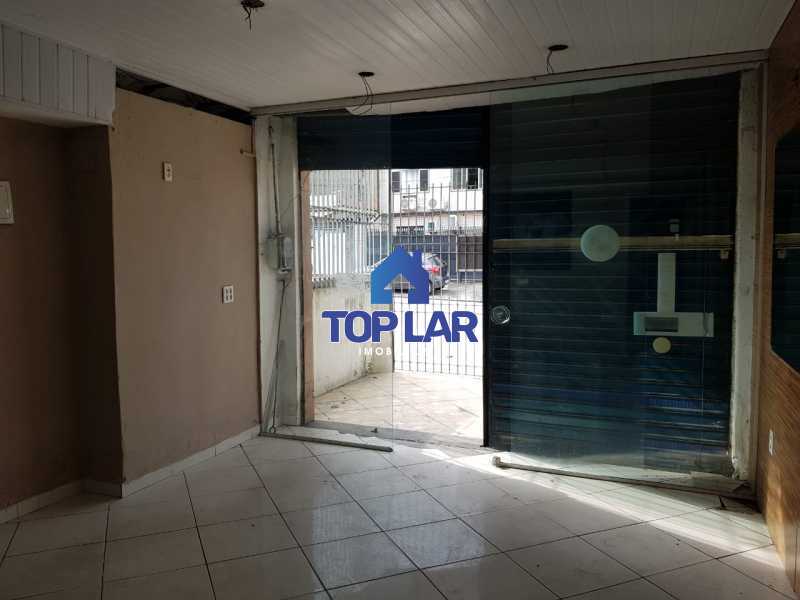 Conheça 11. do imóvel - Loja de 28m2 em Vista Alegre !!! - HALJ00012 - 7 11. - Loja de 28m2 em Vista Alegre !!! - HALJ00012 - 7