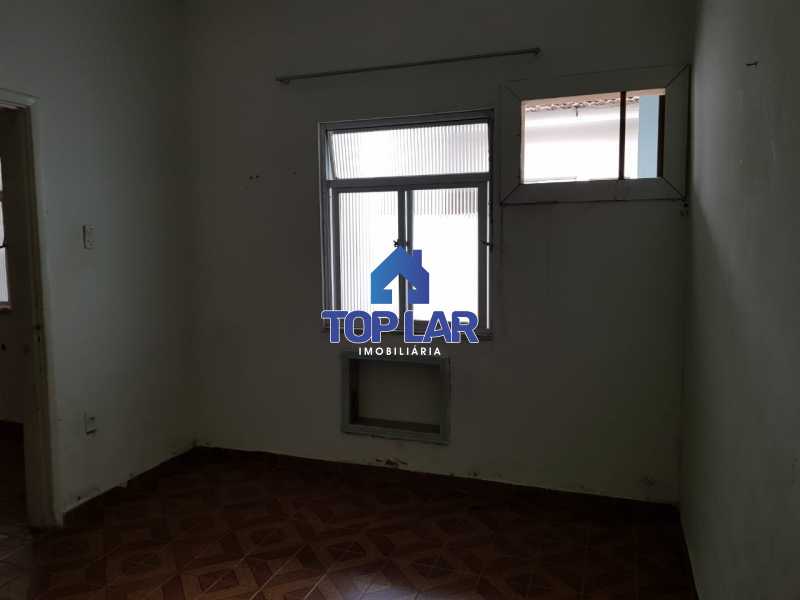 Conheça 20. do imóvel - Casa de fundos 1 quartos em Vista Alegre !!! - HACV10005 - 15 20. - Casa de fundos 1 quartos em Vista Alegre !!! - HACV10005 - 15