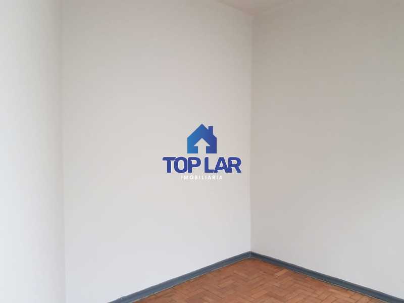 Conheça 30. do imóvel - Apartamento 3 quartos com terraço em Vista Alegre. - HAAP30045 - 21 30. - Apartamento 3 quartos com terraço em Vista Alegre. - HAAP30045 - 21