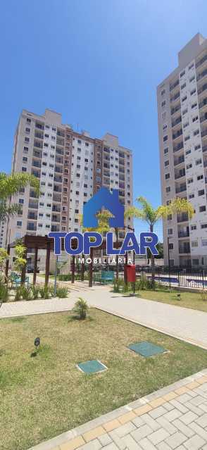 Conheça 4. do imóvel - Apartamento 2 quartos - Condomínio Dez Irajá - HAAP20199 - 5 4. - Apartamento 2 quartos - Condomínio Dez Irajá - HAAP20199 - 5