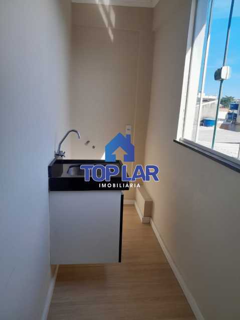 Conheça WhatsApp Image 2022-06-22 at 1 do imóvel - Apartamento em aluguel 2 quartos, sala, cozinha e banheiro em Vista Alegre. - HAAP20200 - 26 WhatsApp Image 2022-06-22 at 1 - Apartamento em aluguel 2 quartos, sala, cozinha e banheiro em Vista Alegre. - HAAP20200 - 26