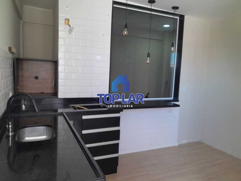 Conheça WhatsApp Image 2022-06-22 at 1 do imóvel - Apartamento em aluguel 2 quartos, sala, cozinha e banheiro em Vista Alegre. - HAAP20200 - 21 WhatsApp Image 2022-06-22 at 1 - Apartamento em aluguel 2 quartos, sala, cozinha e banheiro em Vista Alegre. - HAAP20200 - 21