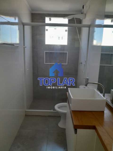 Conheça WhatsApp Image 2022-06-22 at 1 do imóvel - Apartamento em aluguel 2 quartos, sala, cozinha e banheiro em Vista Alegre. - HAAP20200 - 19 WhatsApp Image 2022-06-22 at 1 - Apartamento em aluguel 2 quartos, sala, cozinha e banheiro em Vista Alegre. - HAAP20200 - 19