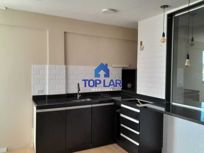 Conheça WhatsApp Image 2022-06-22 at 1 do imóvel - Apartamento em aluguel 2 quartos, sala, cozinha e banheiro em Vista Alegre. - HAAP20200 - 22 WhatsApp Image 2022-06-22 at 1 - Apartamento em aluguel 2 quartos, sala, cozinha e banheiro em Vista Alegre. - HAAP20200 - 22