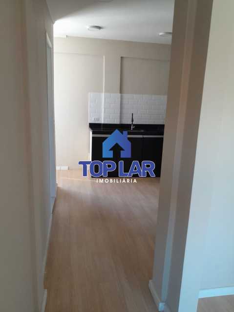 Conheça WhatsApp Image 2022-06-22 at 1 do imóvel - Apartamento em aluguel 2 quartos, sala, cozinha e banheiro em Vista Alegre. - HAAP20200 - 18 WhatsApp Image 2022-06-22 at 1 - Apartamento em aluguel 2 quartos, sala, cozinha e banheiro em Vista Alegre. - HAAP20200 - 18