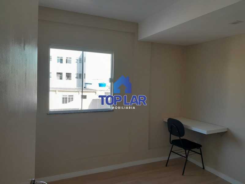 Conheça WhatsApp Image 2022-06-22 at 1 do imóvel - Apartamento em aluguel 2 quartos, sala, cozinha e banheiro em Vista Alegre. - HAAP20200 - 16 WhatsApp Image 2022-06-22 at 1 - Apartamento em aluguel 2 quartos, sala, cozinha e banheiro em Vista Alegre. - HAAP20200 - 16