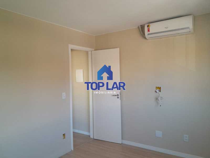 Conheça WhatsApp Image 2022-06-22 at 1 do imóvel - Apartamento em aluguel 2 quartos, sala, cozinha e banheiro em Vista Alegre. - HAAP20200 - 13 WhatsApp Image 2022-06-22 at 1 - Apartamento em aluguel 2 quartos, sala, cozinha e banheiro em Vista Alegre. - HAAP20200 - 13
