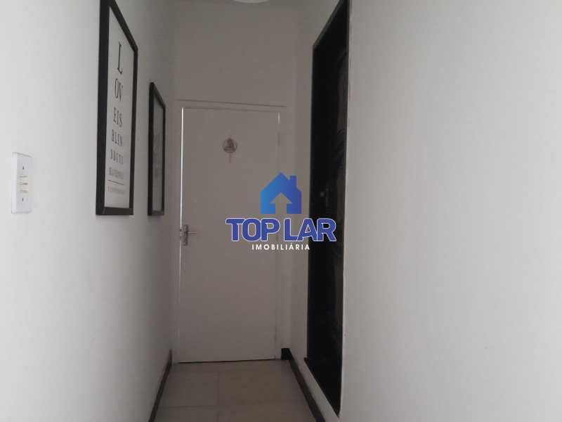 Conheça WhatsApp Image 2022-06-22 at 1 do imóvel - Apartamento em aluguel 2 quartos, sala, cozinha e banheiro em Vista Alegre. - HAAP20200 - 5 WhatsApp Image 2022-06-22 at 1 - Apartamento em aluguel 2 quartos, sala, cozinha e banheiro em Vista Alegre. - HAAP20200 - 5