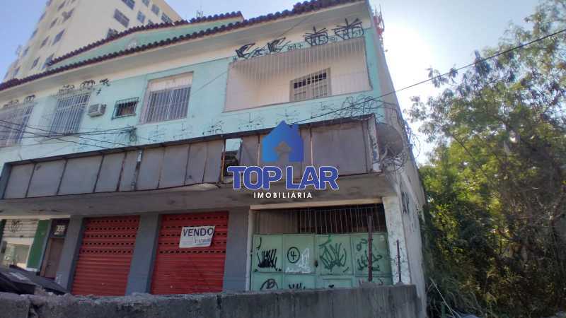 Conheça 01. do imóvel - Apartamento 2 quartos em Vicente de Carvalho. - HAAP20203 - 1 01. - Apartamento 2 quartos em Vicente de Carvalho. - HAAP20203 - 1