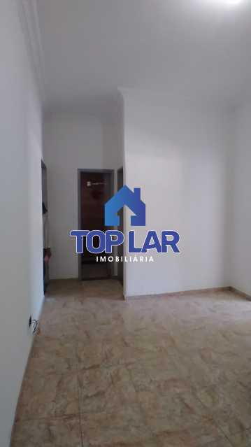 Conheça 05. do imóvel - Apartamento 2 quartos em Vicente de Carvalho. - HAAP20203 - 6 05. - Apartamento 2 quartos em Vicente de Carvalho. - HAAP20203 - 6