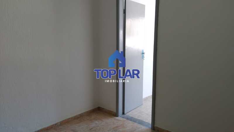 Conheça 06. do imóvel - Apartamento 2 quartos em Vicente de Carvalho. - HAAP20203 - 7 06. - Apartamento 2 quartos em Vicente de Carvalho. - HAAP20203 - 7