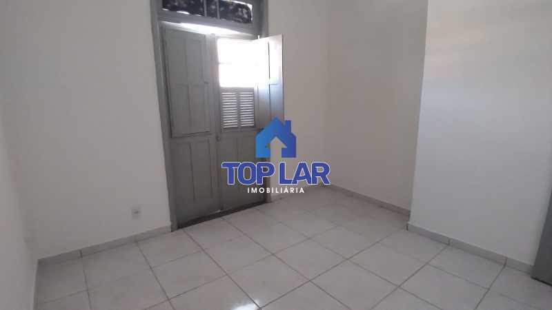 Conheça 10. do imóvel - Apartamento 2 quartos em Vicente de Carvalho. - HAAP20203 - 11 10. - Apartamento 2 quartos em Vicente de Carvalho. - HAAP20203 - 11