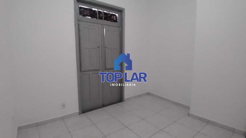 Conheça 12. do imóvel - Apartamento 2 quartos em Vicente de Carvalho. - HAAP20203 - 13 12. - Apartamento 2 quartos em Vicente de Carvalho. - HAAP20203 - 13