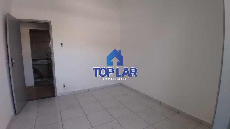 Conheça 16. do imóvel - Apartamento 2 quartos em Vicente de Carvalho. - HAAP20203 - 17 16. - Apartamento 2 quartos em Vicente de Carvalho. - HAAP20203 - 17