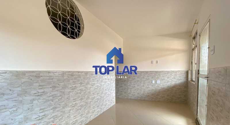 Conheça 5. do imóvel - Casa de 1 quarto com 68m2 em Irajá. - HACA10004 - 4 5. - Casa de 1 quarto com 68m2 em Irajá. - HACA10004 - 4