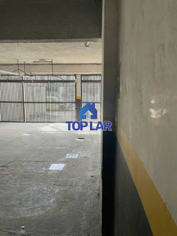 Conheça IMG_1498 do imóvel - Apartamento 120m2 3 quartos em Engenho de Dentro. - HAAP30007 - 31 IMG_1498 - Apartamento 120m2 3 quartos em Engenho de Dentro. - HAAP30007 - 31