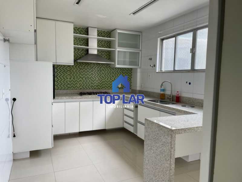 Conheça IMG_1501 do imóvel - Apartamento 120m2 3 quartos em Engenho de Dentro. - HAAP30007 - 5 IMG_1501 - Apartamento 120m2 3 quartos em Engenho de Dentro. - HAAP30007 - 5