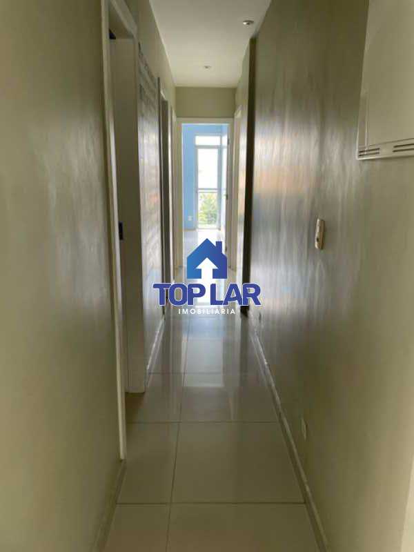 Conheça IMG_1511 do imóvel - Apartamento 120m2 3 quartos em Engenho de Dentro. - HAAP30007 - 14 IMG_1511 - Apartamento 120m2 3 quartos em Engenho de Dentro. - HAAP30007 - 14