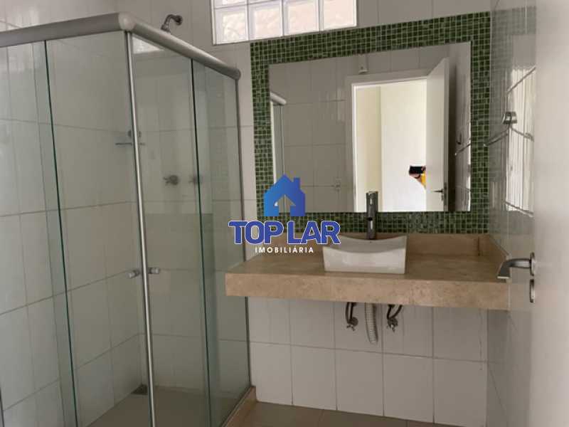 Conheça IMG_1515 do imóvel - Apartamento 120m2 3 quartos em Engenho de Dentro. - HAAP30007 - 17 IMG_1515 - Apartamento 120m2 3 quartos em Engenho de Dentro. - HAAP30007 - 17