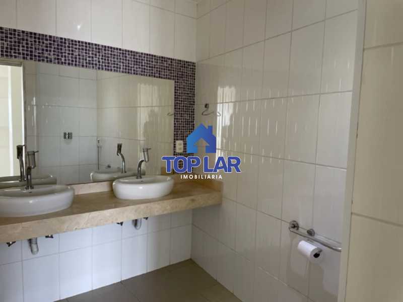 Conheça IMG_1526 do imóvel - Apartamento 120m2 3 quartos em Engenho de Dentro. - HAAP30007 - 25 IMG_1526 - Apartamento 120m2 3 quartos em Engenho de Dentro. - HAAP30007 - 25