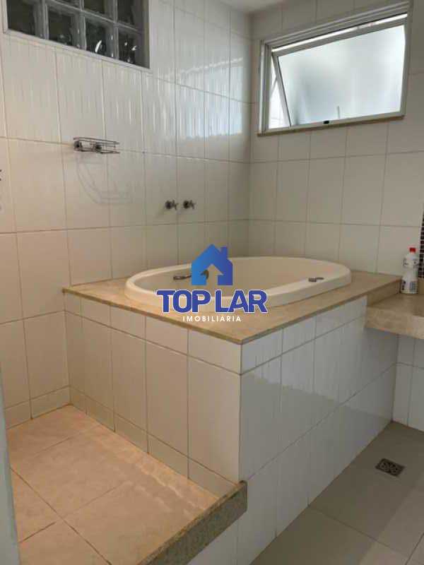 Conheça IMG_1527 do imóvel - Apartamento 120m2 3 quartos em Engenho de Dentro. - HAAP30007 - 26 IMG_1527 - Apartamento 120m2 3 quartos em Engenho de Dentro. - HAAP30007 - 26